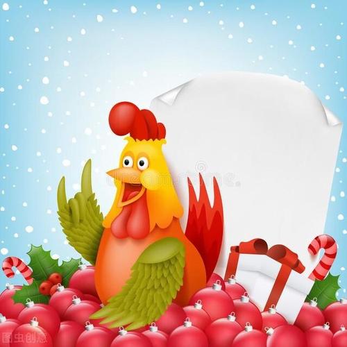 梦见不义之财起名的文化培训心得体会