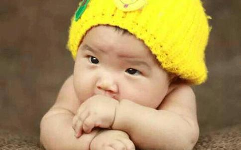 名字中的文化密码李嘉乐起名的艺术