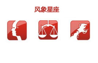 双子座的网名起名的文化探索