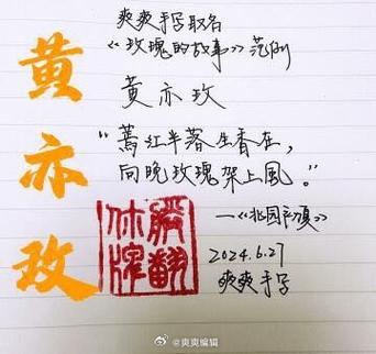 双胞胎女孩名字成语