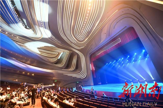 吴文慧名字寓意