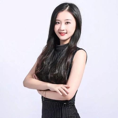 佟宇起名的艺术与文化