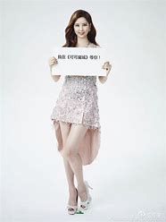 徐新贤之名文化与创意的交响