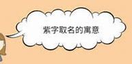 紫曦起名的文化历史视角下的命名习俗与文化意义