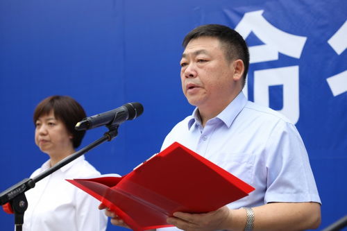 耿涛起名的文化传承与创新的艺术