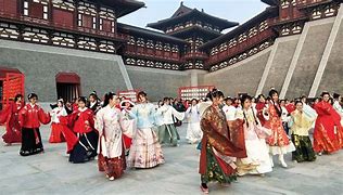 1.确定视频主题与目标