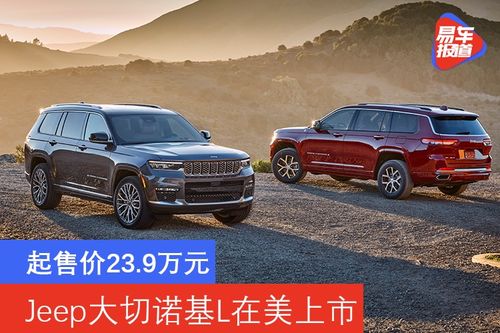 姓名测试名字打分最准周易测名