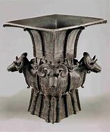 起名的传统与艺术