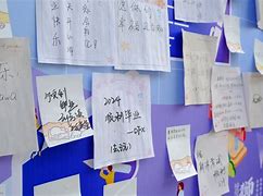 姚乃文起名的文化传统与现代的融合