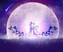 网名七夕什么意思