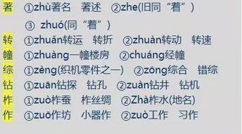 提出的拼音怎么读