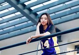 曹颖慧起名传承文化,赋予生命以意义