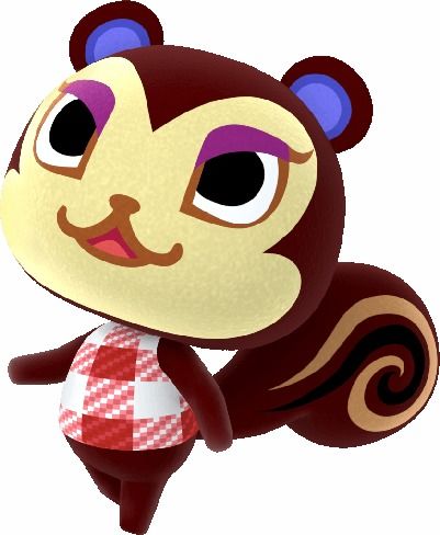 嘉贝起名的文化