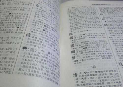 时文佳这个名字的意思
