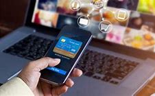 家族名字吸引人