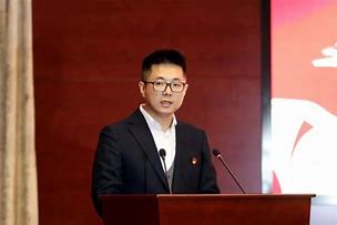 【闫伟起名】——传承千年的文化智慧