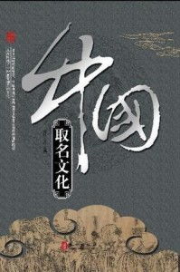 文化公司起名大全参考