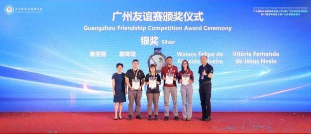 1988年早上出生属于什么命