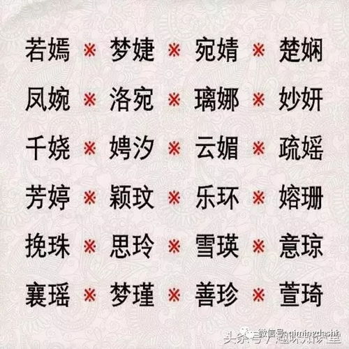 周易六爻占卜解卦