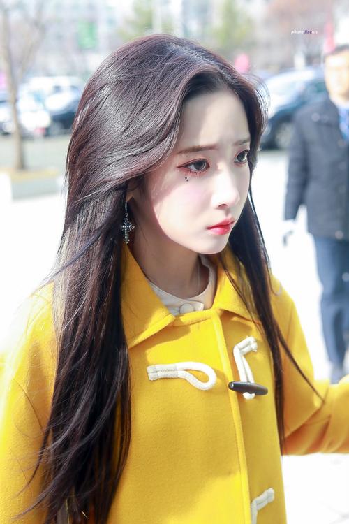 一、起名的含义与愿景