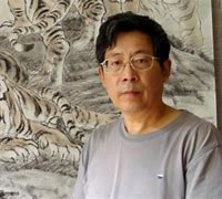 【明安起名文化】探秘古老智慧,给宝宝一个有灵魂的名字!