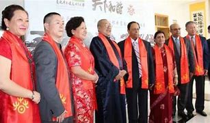 都本基的字值钱吗