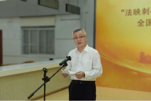 李武起名的文化