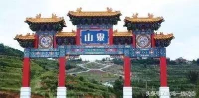 【梦境与命名探索拜佛起名的文化深度】