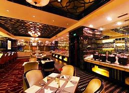 西餐厅名字起名的文化内涵