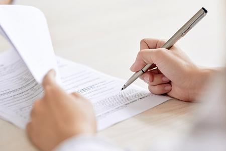 1.起名的文化背景