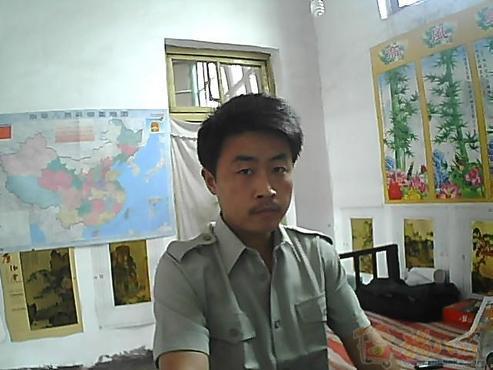 一、姓名的文化意义