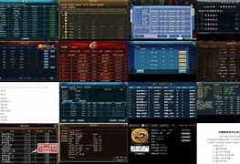 帮派名字起名的文化