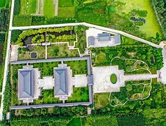 黄国兴起名的文化传统与现代的交响