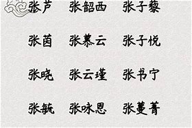 富氏起名文化的历史研究方法、数据收集与分析