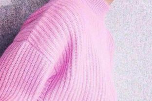 悲伤的网名大全带符号