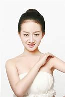 王赟婷名字的含义