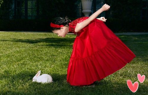 郭锦恩起名的文化背景与规则解析