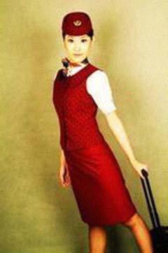 吴嘉彤起名文化项目工作计划