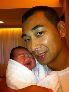 传承与创新赵文卓女儿名字起名的文化意义