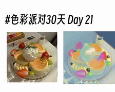 芊妍名字怎么样