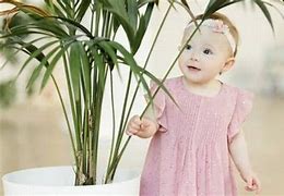 谢心怡文化盛典品牌与艺术的融合之旅

活动