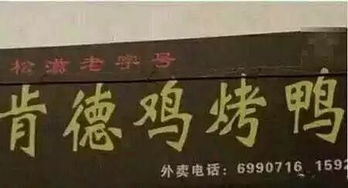 上一节课内容回顾