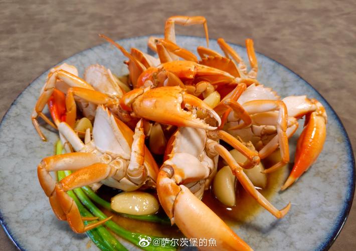 烹的拼音起名文化

课程设计