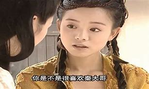 【蓉蓉起名】探秘中国文化中的命名艺术🎨