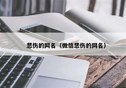 网名文雅有气质