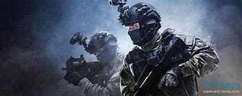 游戏名称的音韵之美探索好听游戏名称背后的文化奥秘