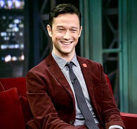 瑟夫起名的文化探寻名字背后的故事与意义

采访提纲