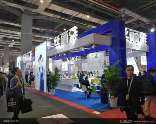 羽音起名探寻文化深处的音韵之美