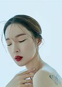 允智起名文化传承与个性表达的和谐统一