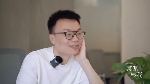 微型故事唐晓起名的文化